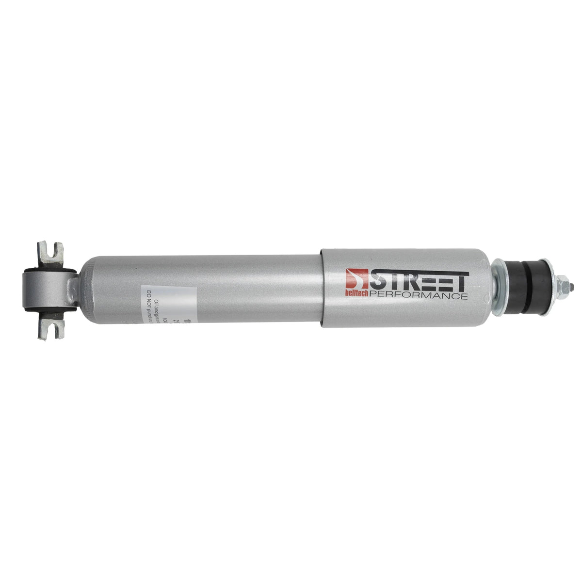 Belltech Street Performance Front Shock (2" Front Drop) for 1996-2000 Isuzu Hombre RWD