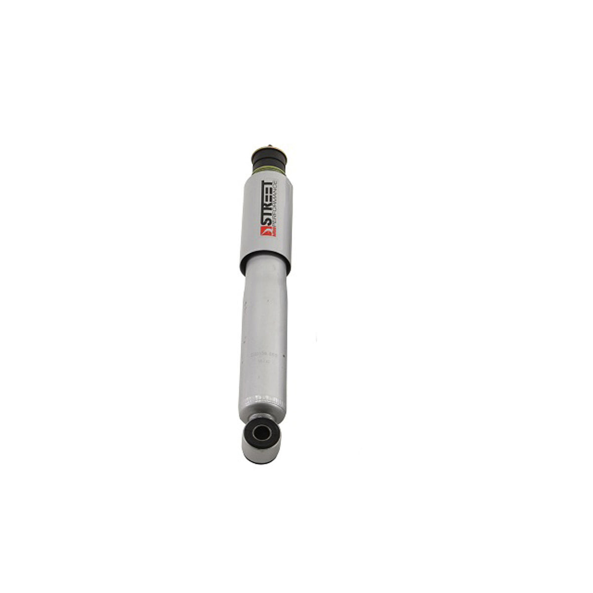 Belltech Street Performance OEM Front Shock for 1999-2004 Ford F-250 Super Duty RWD