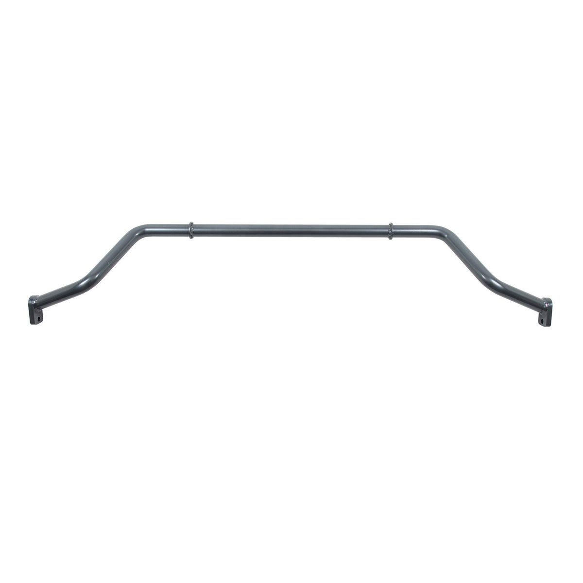 Belltech Front Sway Bar for 2004-2015 Nissan Titan RWD