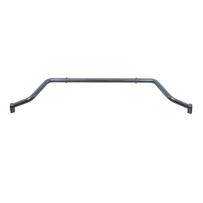 Belltech Front Sway Bar for 2004-2015 Nissan Titan RWD
