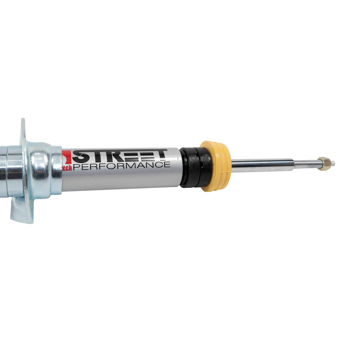 Belltech Street Performance Lowering Strut (0-3.5" Drop) for 2021-2026 Ford F-150 4WD