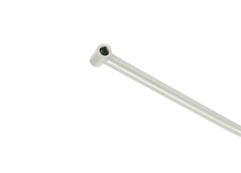 Whiteline Heavy Duty 22mm Rear Sway Bar for 2003-2008 Pontiac Vibe (MC)