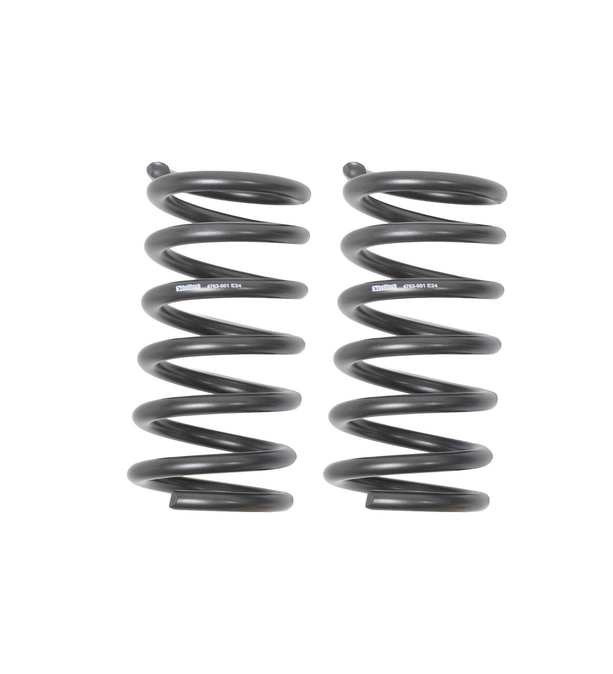 Belltech Performance Handling Kit Plus w/Damping Adjustable Shocks & Sway Bar (2" Front / 4" Rear Drop) for 2009-2010 Dodge Ram 1500 Extended Cab/Crew Cab RWD Short Bed