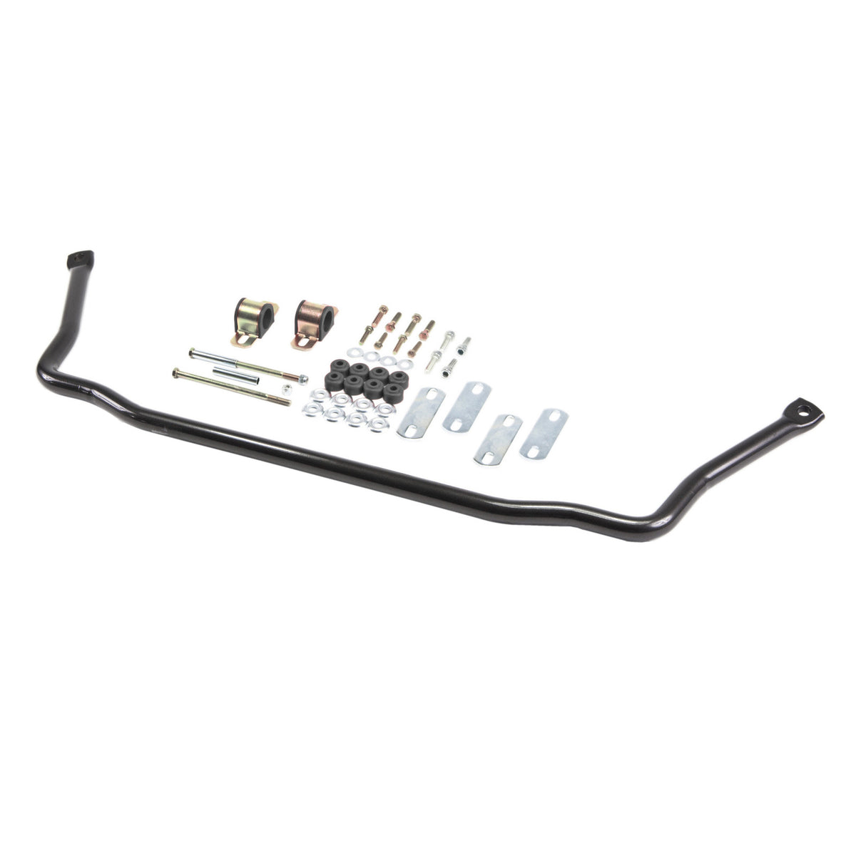 Belltech Front Sway Bar for the Chevrolet Nova V8