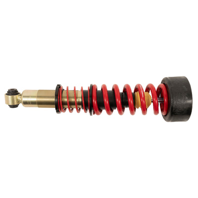 Belltech Coilover Kit (1-4.5" Rear Drop) for 2021-2024 GMC Yukon RWD/4WD w/o Magnetic Ride