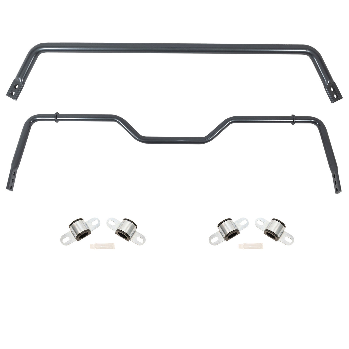 Belltech Sway Bar Set for 2009-2010 Dodge Ram 1500 4WD 5-Lug