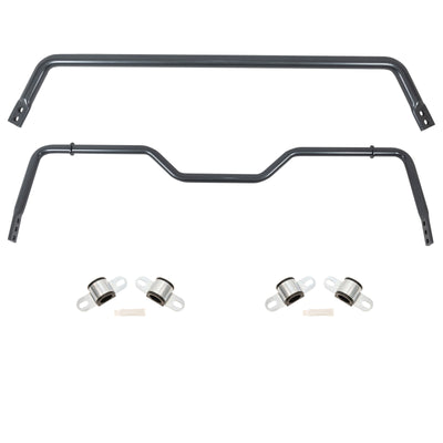 Belltech Sway Bar Set for 2009-2010 Dodge Ram 1500 4WD 5-Lug