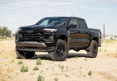 ReadyLift 3" SST Lift Kit for 2023-2026 Chevrolet Colorado 69-33300