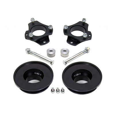 ReadyLift 3" F / 2" R SST Lift Kit for 2006-2014 Toyota FJ Cruiser 69-5060