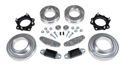 ReadyLift 2.5" SST Lift Kit for 2024-2026 Lexus GX550 69-54255