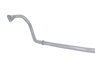 Whiteline 4-Point Adjustable 30mm Front Sway Bar for 2008-2009 Pontiac G8 (Zeta) BHF62XZ