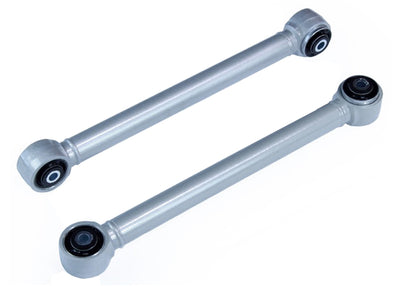 Whiteline Rear Lower Control Arms - Fixed for 2007-2008 Ford Mustang Shelby GT (S197) KTA158