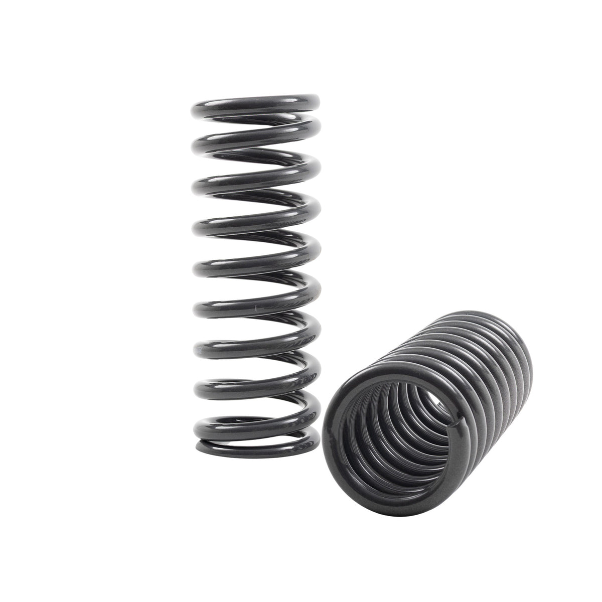 Belltech Muscle Car Spring Set (1" Front Drop) for 1979-1993 Ford Mustang