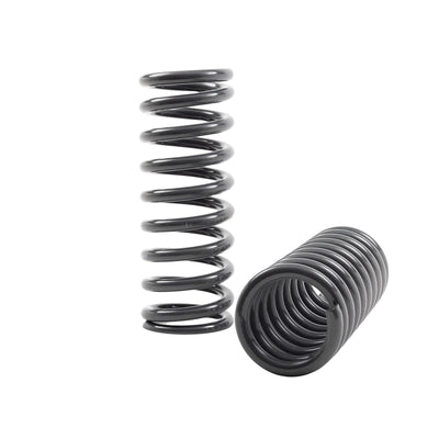 Belltech Muscle Car Spring Set (1" Front Drop) for 1979-1993 Ford Mustang