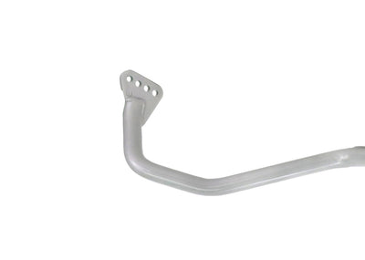 Whiteline Heavy Duty Blade Adjustable 26mm Front Sway Bar for 2014-2017 Chevrolet SS (Zeta)