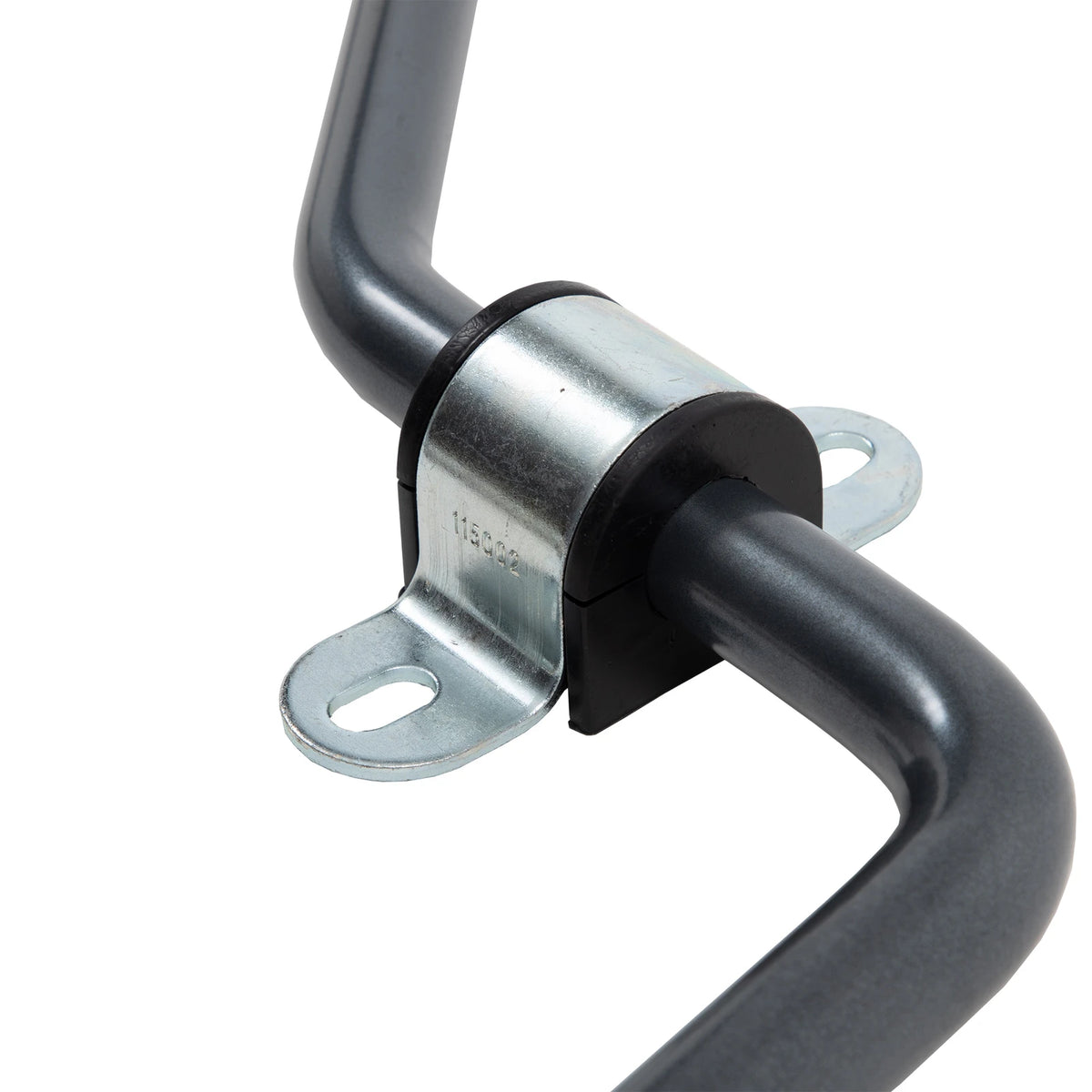 Belltech Rear Sway Bar for 2015-2020 Ford F-150 RWD/4WD w/Flip Kit