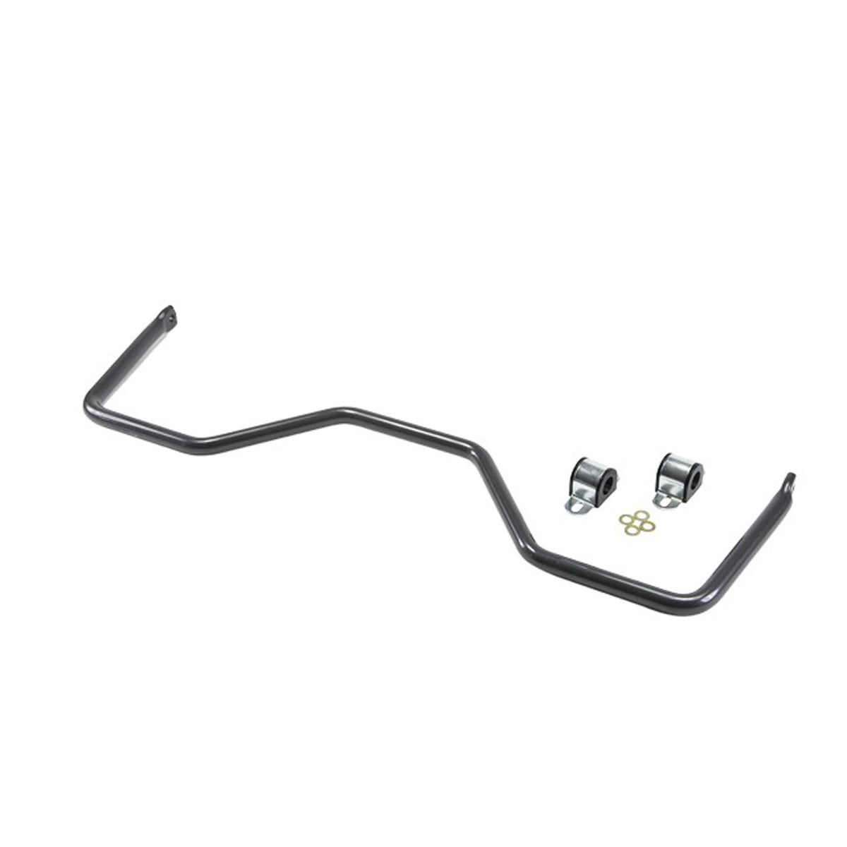 Belltech Rear Sway Bar for 2015-2020 Chevrolet Suburban RWD/4WD