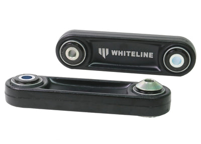 Whiteline Rear Stabilizer Arms for 2015 Ford Mustang GT 50 Years Limited Edition (S550) KTA229