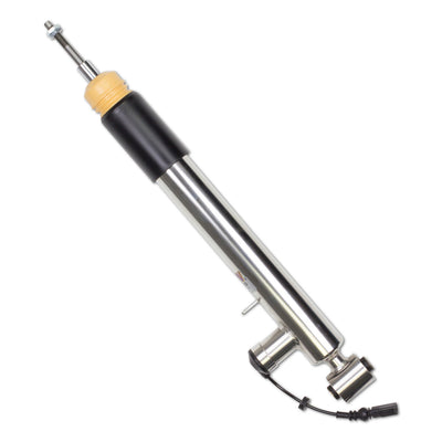 KW DDC ECU Coilover Kit - 2011 BMW 1 Series M Coupe 39020004