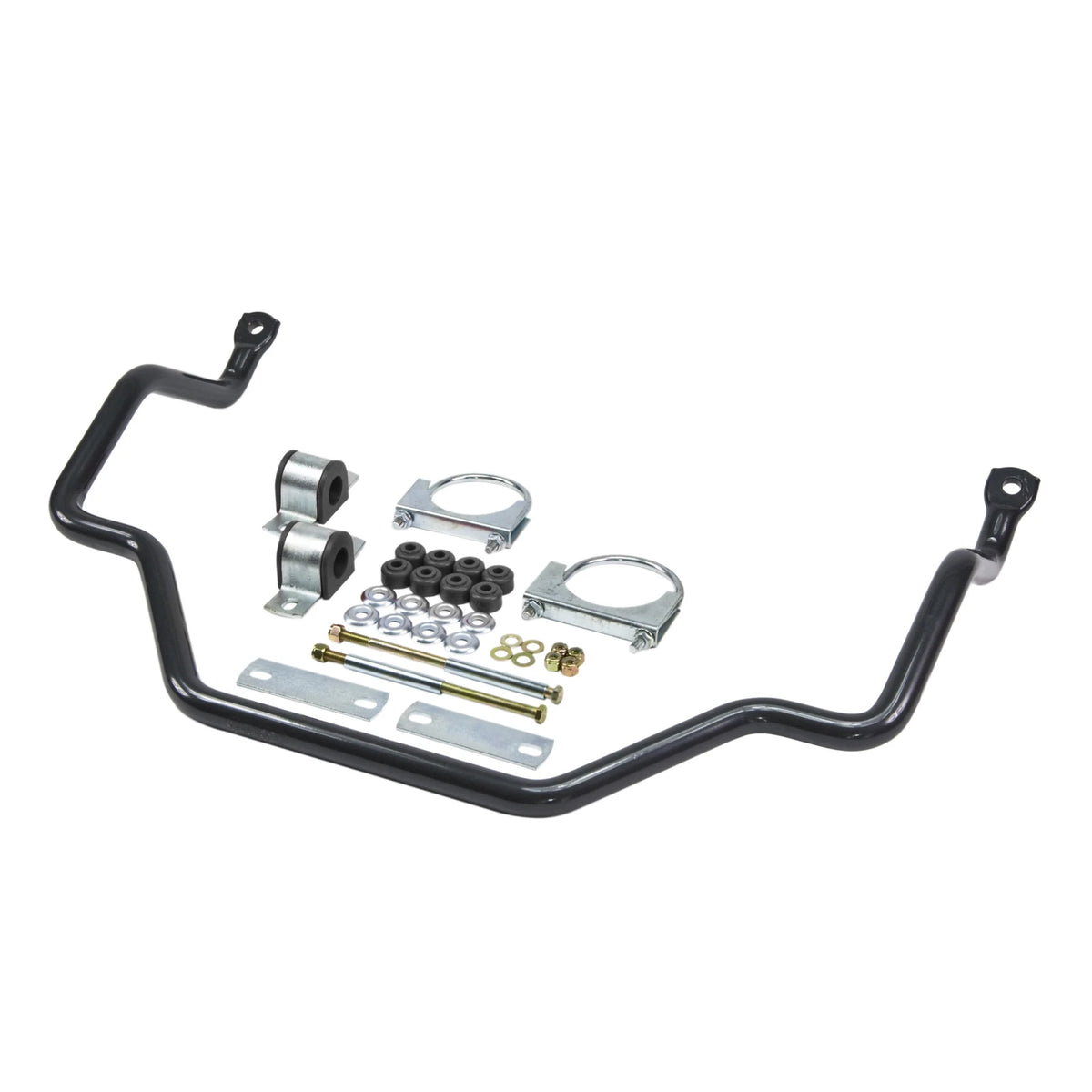 Belltech Rear Sway Bar for 1973-1974 Chevrolet Blazer RWD