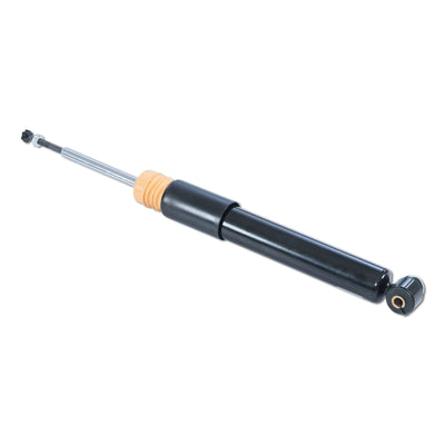 ST Suspensions ST XTA Coilover Kit for 1998-2006 BMW 3 Series 323is 6cyl (E46) 18220821 - photo 6