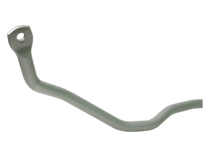 Whiteline Non-Adjustable 27mm Rear Sway Bar for 2014-2017 Chevrolet SS (Zeta) BHR95