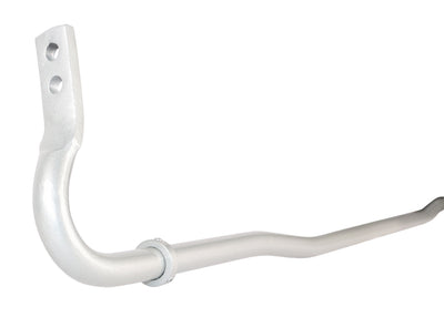 Whiteline 2-Point Adjustable 20mm Rear Sway Bar for 2020-2025 Subaru Outback (BS) BSR55Z