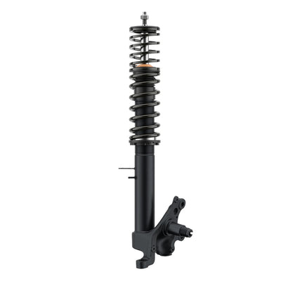 KW Variant 1 Classic Coilover Kit - 1988-1991 BMW M3 Coupe 10205200DB
