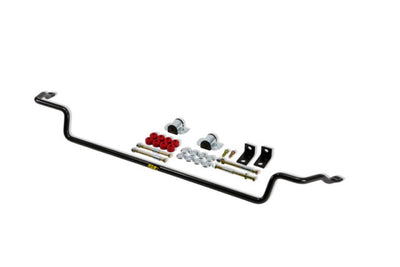 ST Suspensions ST Rear Anti-Sway Bar for 1991-1994 Nissan Sentra 2 Door 4 Door 1.6-2.0L 4cyl 51105 - photo 2