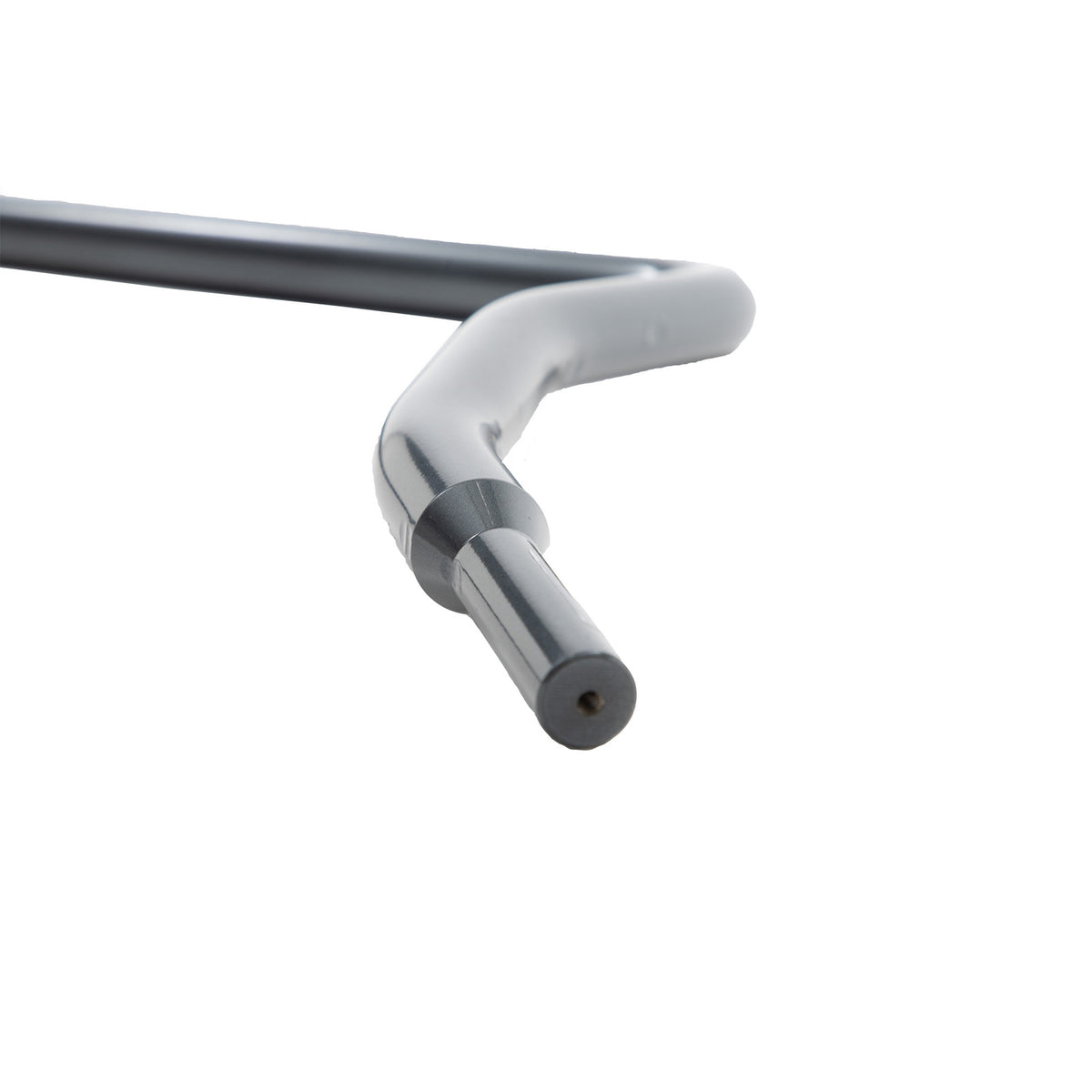 Belltech Front Sway Bar for 1991 GMC Syclone AWD