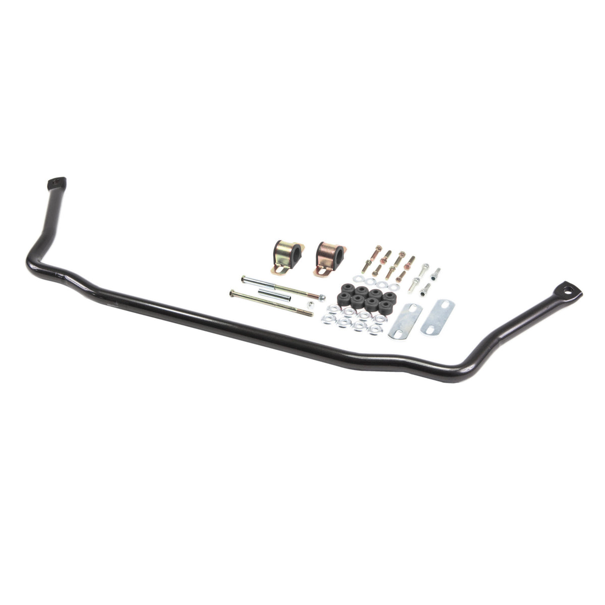 Belltech Front Sway Bar for the Oldsmobile Cutlass Supreme Sedan/Coupe V8