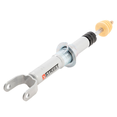 Belltech Street Performance OEM Front Strut for 2011-2018 Ram 1500 4WD