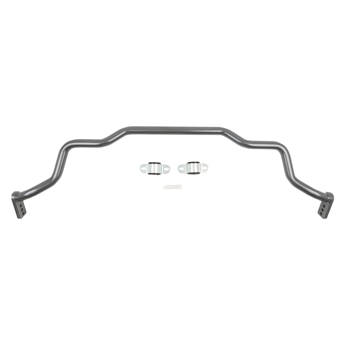 Belltech Sway Bar Set for 2019-2026 GMC Sierra 1500 Extended Cab/Crew Cab Lowered Only RWD