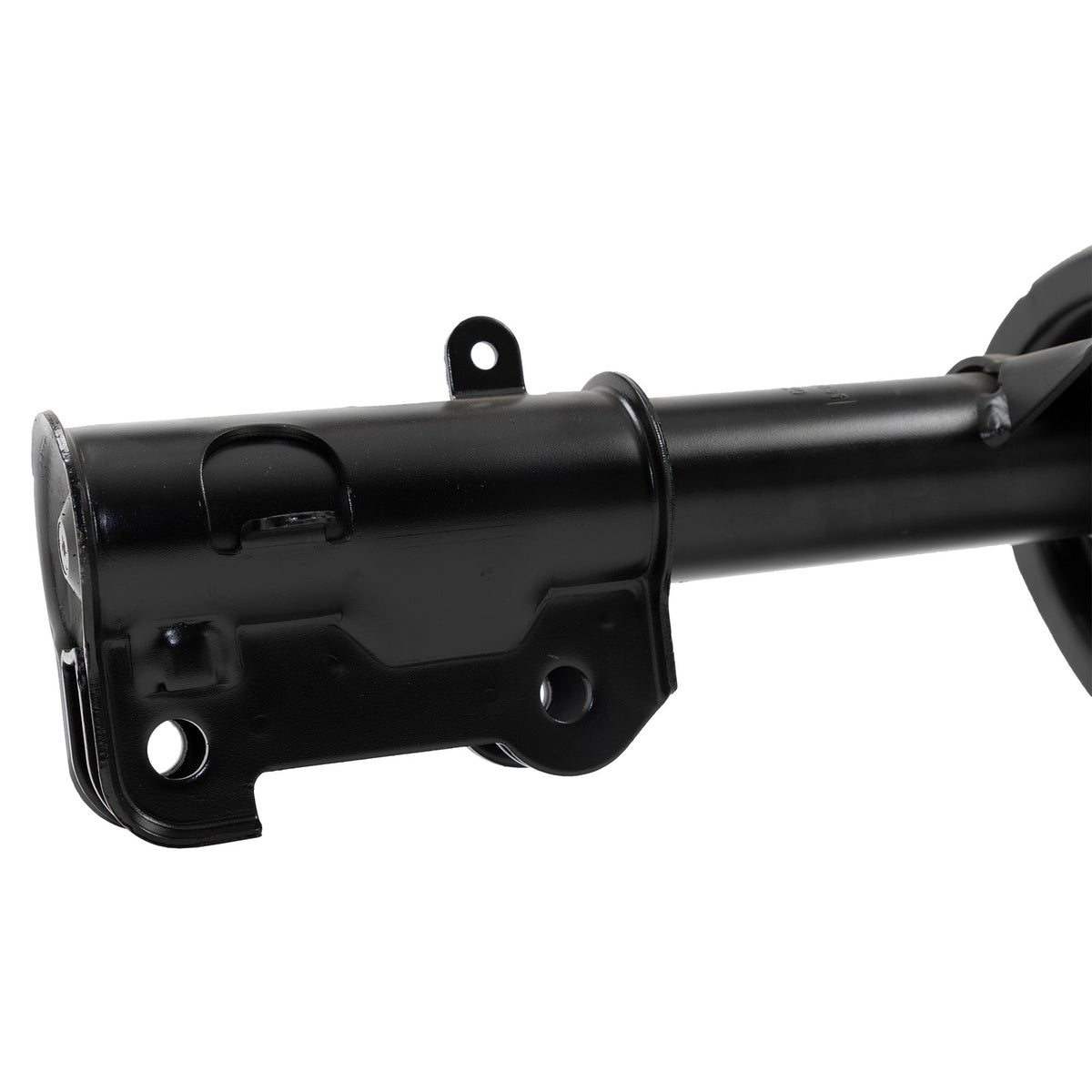 Belltech Street Performance Front Shock (1.4" Front Drop) for 2005-2014 Ford Mustang