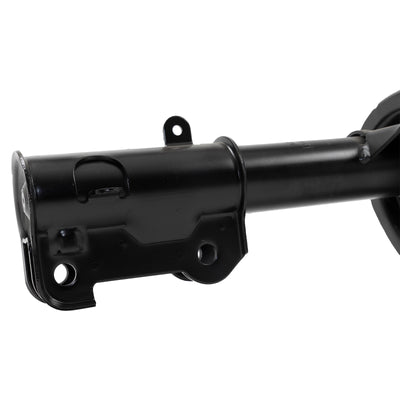 Belltech Street Performance Front Shock (1.4" Front Drop) for 2005-2014 Ford Mustang