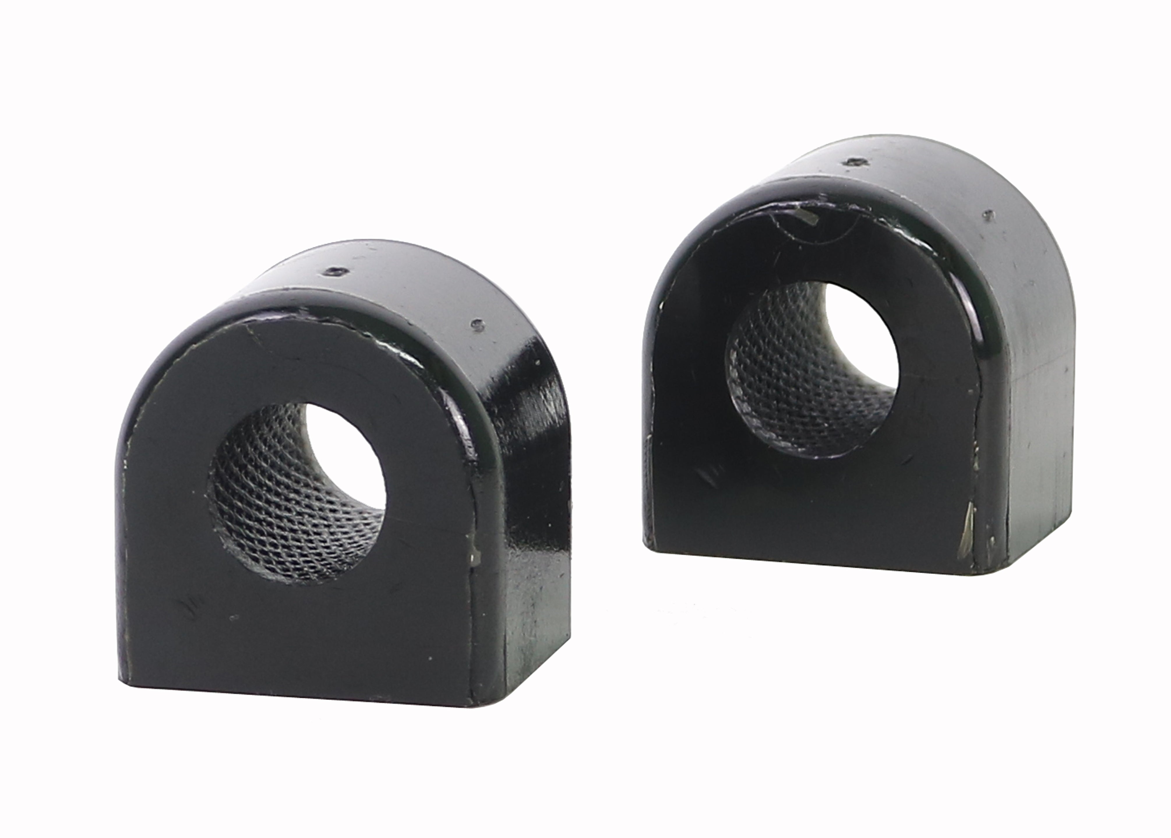 Whiteline Rear Sway Bar Mount Bushing Kit for 2005-2008 Dodge Magnum R/T, SE, SXT (LX) W23331