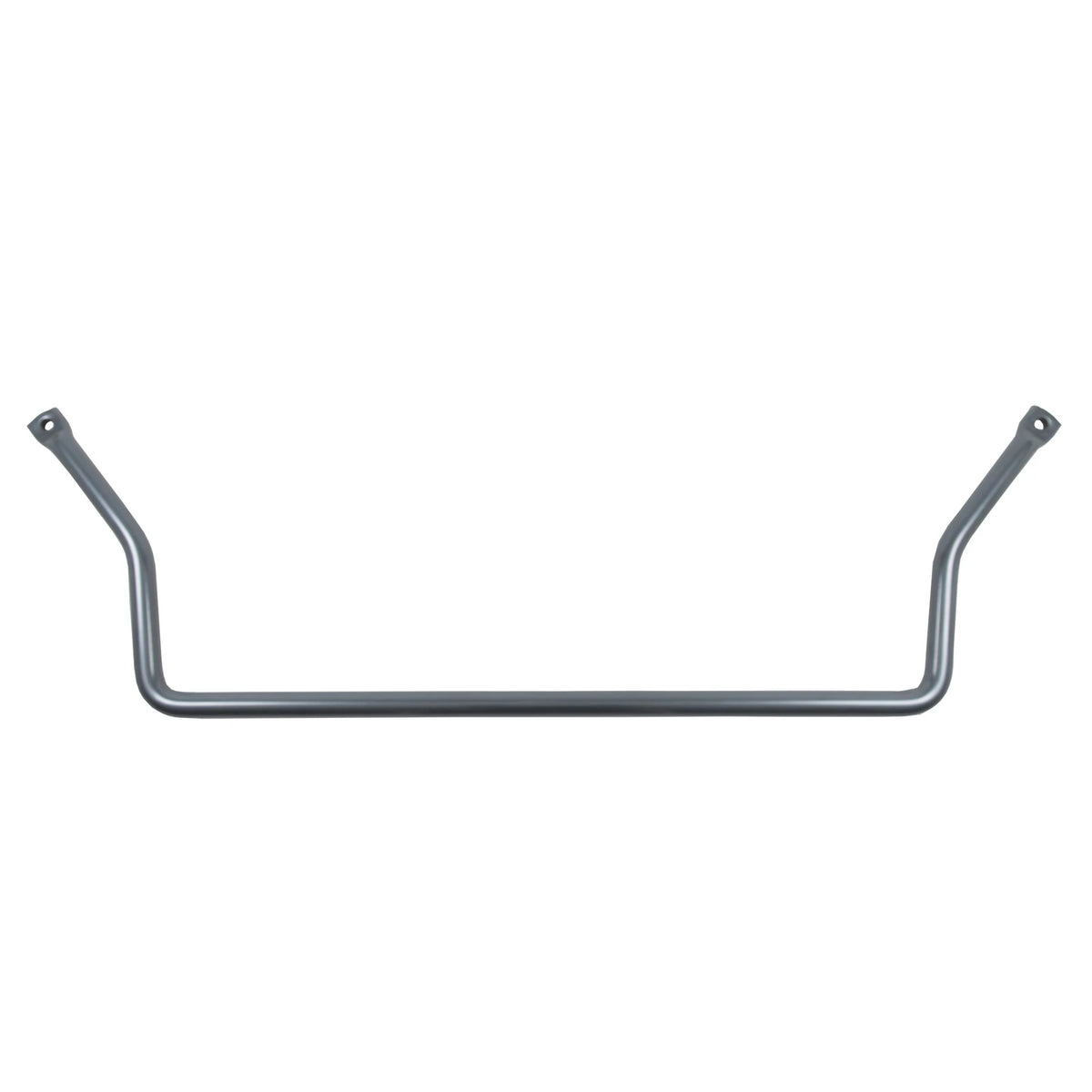 Belltech Front Sway Bar for 1985-2002 Chevrolet Astro RWD