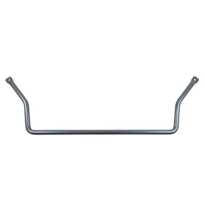 Belltech Front Sway Bar for 1985-2002 Chevrolet Astro RWD