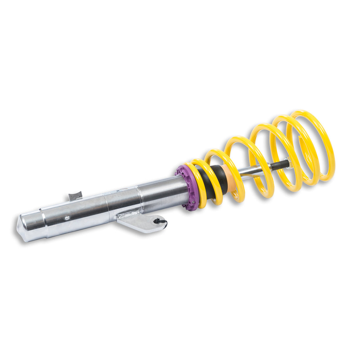 KW Suspension Variant 1 Coilover Kit for 2008-2013 BMW 1 Series Coupe 10220039 - photo 5