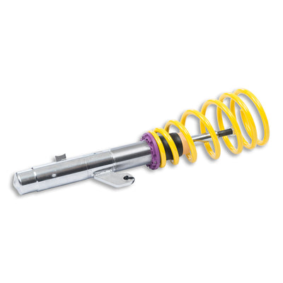 KW Suspension Variant 1 Coilover Kit for 2008-2013 BMW 1 Series Coupe 10220039 - photo 5