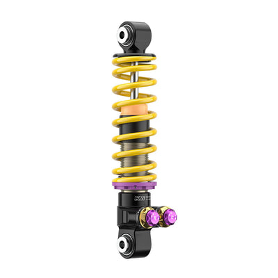 KW Variant 5 Adjustable Coilover Kit - 2015-2017 Dodge Viper Coupe 30928009