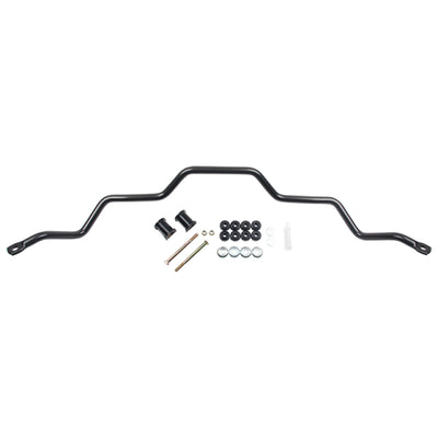 ST Suspensions ST Front Anti-Sway Bar for 1988-1991 Honda Civic 1.3-1.5L 4cyl 50142 - photo 2