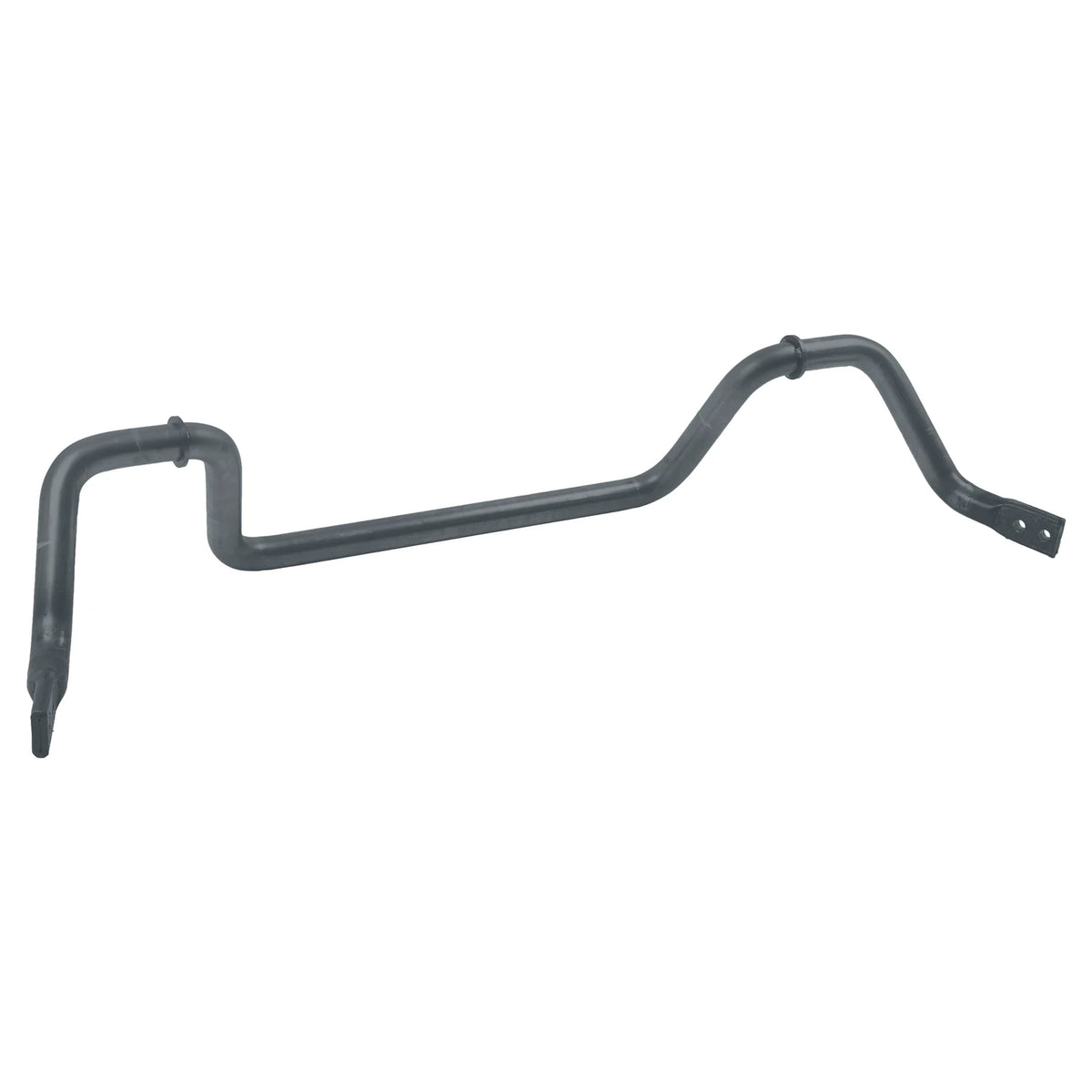 Belltech Front Sway Bar (Lifted) for 2019-2024 Ram 1500 RWD/4WD