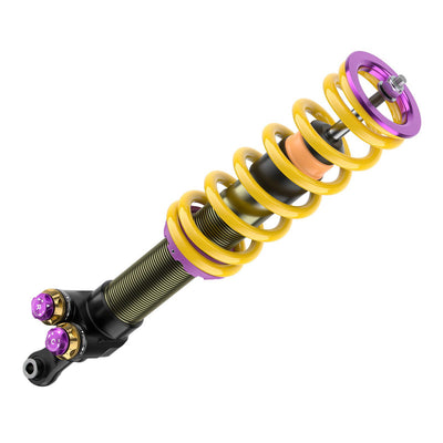 KW Variant 5 Adjustable Coilover Kit - 2018-2022 Ferrari 812 Superfast 30942013