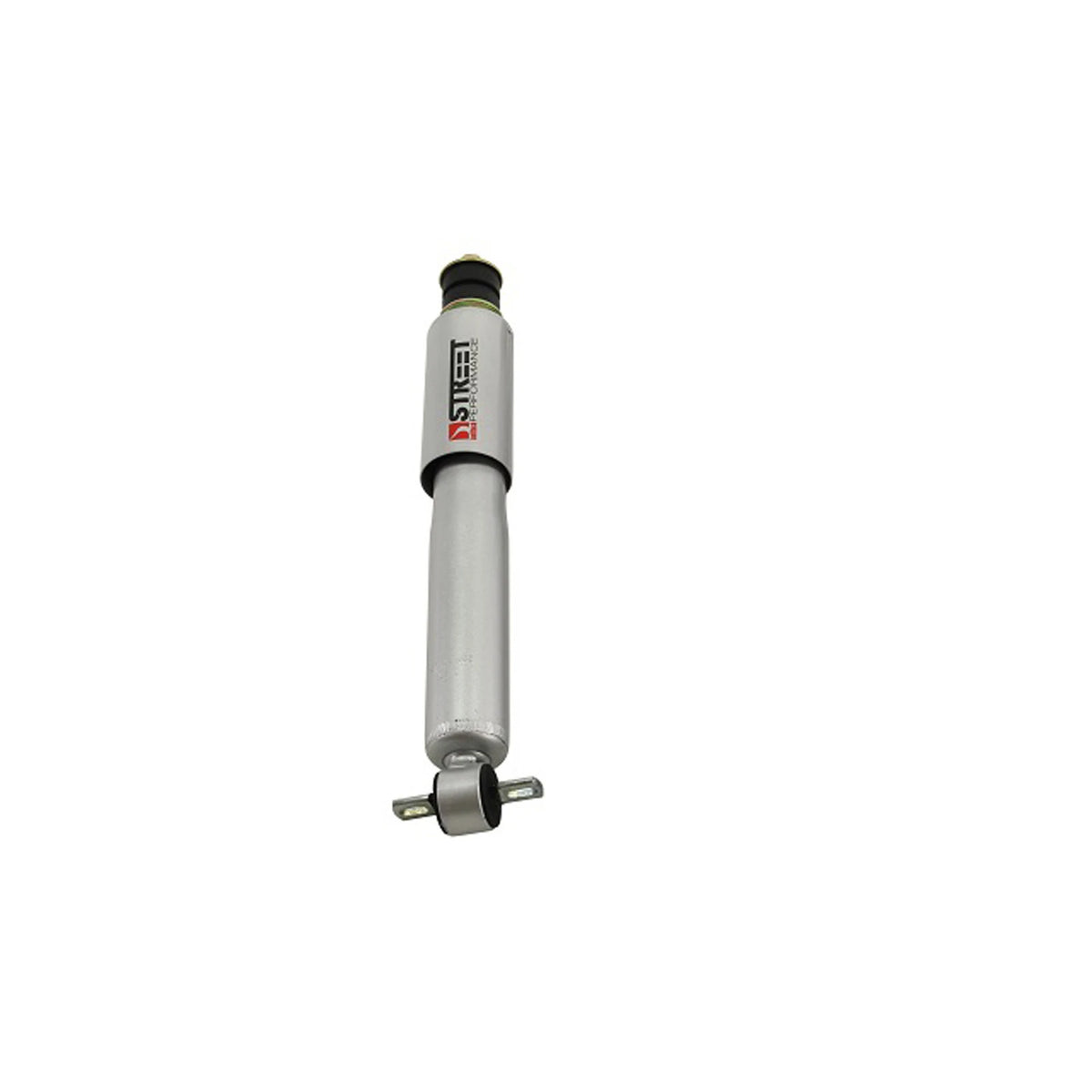 Belltech Street Performance Front Shock (0-2" Front Drop) for 1999-2006 GMC Sierra 1500 RWD