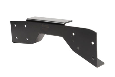 Belltech C-Notch Kit for 1995-1997 GMC Yukon RWD