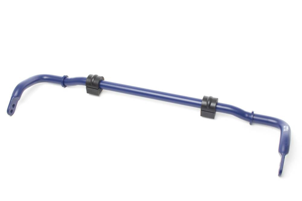 H&R 32mm Sport Front Sway Bar Kit for 2020-2024 Tesla Model Y Performance AWD 70130