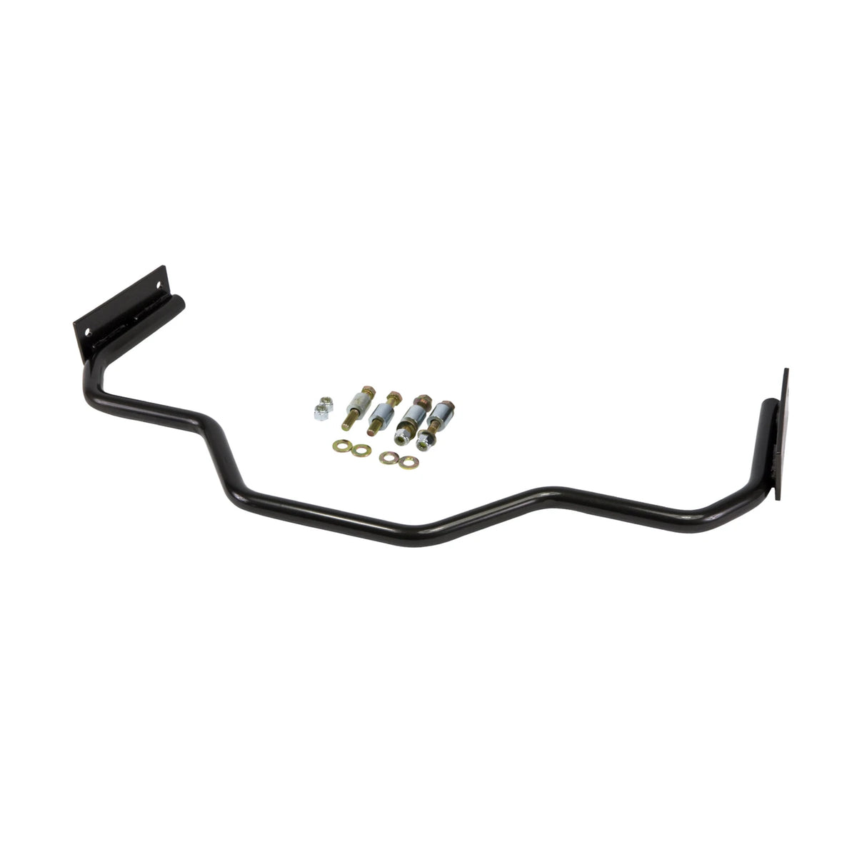 Belltech Rear Sway Bar for 1964-1972 Pontiac GTO RWD