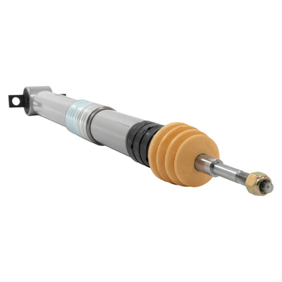Belltech Trail Performance Lift Strut (0-4" Lift) for 2021-2026 Ford Bronco w/o Sasquatch 4WD