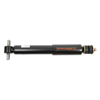 Belltech Nitro Drop 2 Front Shock (0-2" Front Drop) for 1992-1999 Chevrolet Suburban RWD